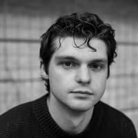 Eli Williams