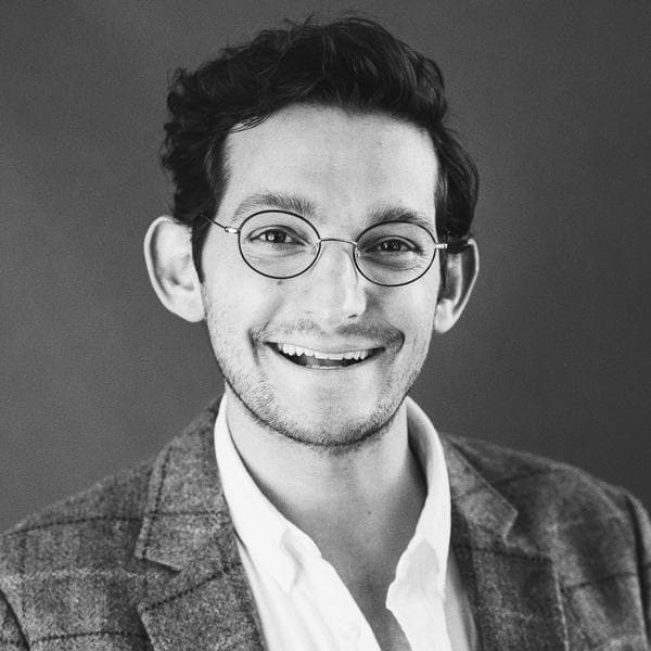 Matt Kleinfalse