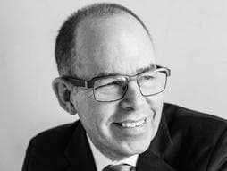 Michael Bierut