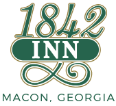 1842 Inn