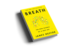 Breath