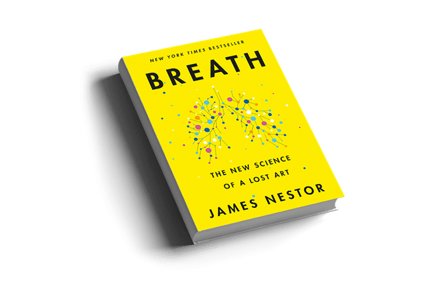 Breath