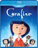 Coraline