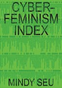 Cyberfeminism Index