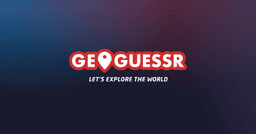 GeoGuessr