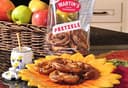 Martin's Pretzels