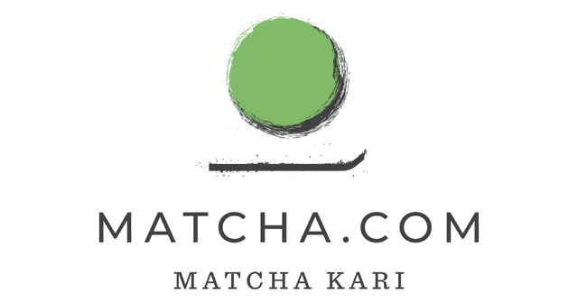 Matcha Club Dubai