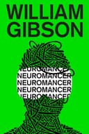 Neuromancer