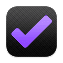 OmniFocus