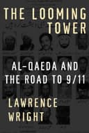 The Looming Tower