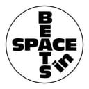 Beats In Space - Radio Show and Record Label