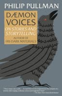 Daemon Voices: On Stories and Storytelling