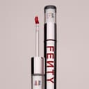 FENTY BEAUTY by Rihanna Fenty Icon Velvet Liquid Lipstick - THE MVP