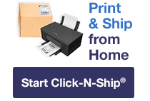 Go for Broke: Japanese American Soldiers of WWII Stamps