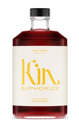 High Rhode by Kin Euphorics