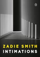 Intimations: Six Essays