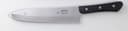 Mac Knife Superior Chef's Knife, 8-Inch