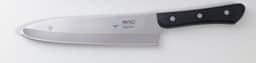 Mac Knife Superior Chef's Knife, 8-Inch