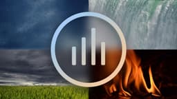 myNoise | Relax, Sleep, Work