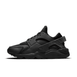 Nike Air Huarache Premium Men's Shoes