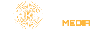 Parking Today – Parking Industry News