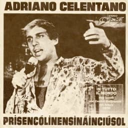 Prisencolinensinainciusol