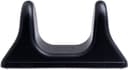 PSO-RITE Psoas Muscle Release and Deep Tissue Massage Tool