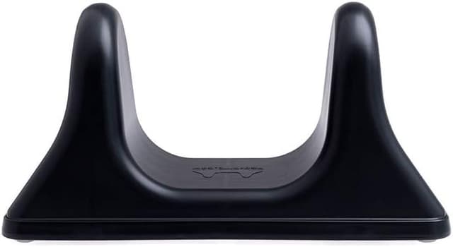 PSO-RITE Psoas Muscle Release and Deep Tissue Massage Tool