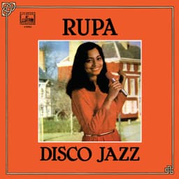 Rupa - Aaj Shanibar (1982)