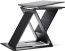 Sit-stand Laptop Desk