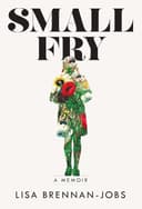 Small Fry: A Memoir (Hardcover)