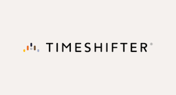 The Jet Lag App® | Timeshifter®