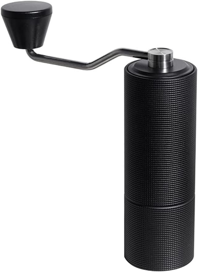 TIMEMORE Chestnut C3 PRO Manual Coffee Grinder