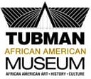 Tubman African American Museum