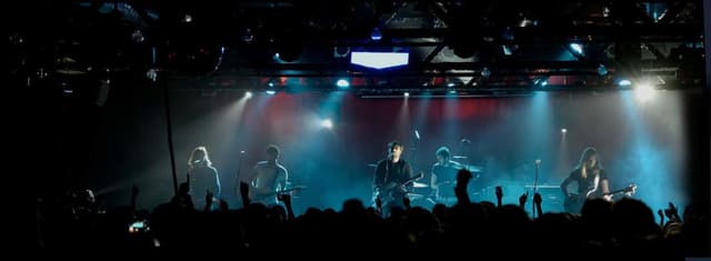 TUKI COLLECTIBLE COSTUMES