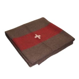 Weighted Blankets and Lap Pads