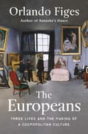 What We’re Reading This Summer