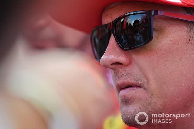 Winnow Your Words: Kimi's Book of Haiku