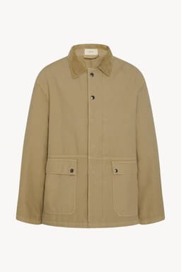 Women's Ready To Wear